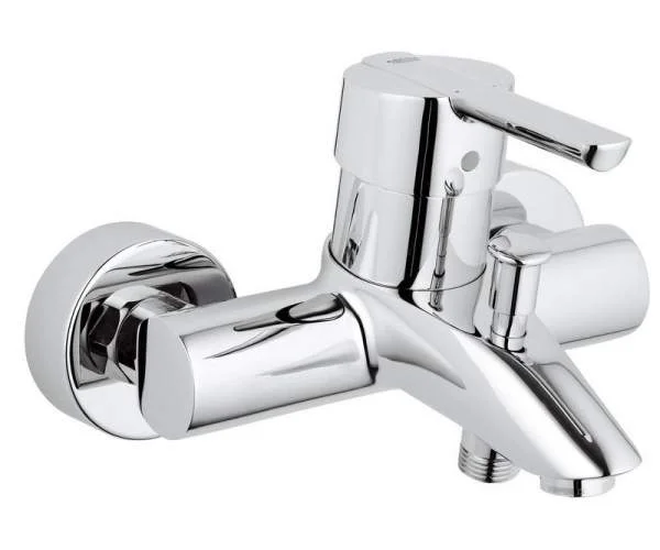 Змішувач для ванни GROHE FEEL