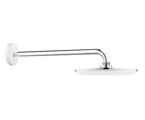 Душ GROHE RAINSHOWER COSMOPOLITAN