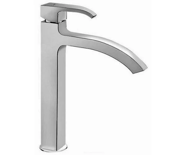 Змішувач для кухні EMMEVI NIAGARA