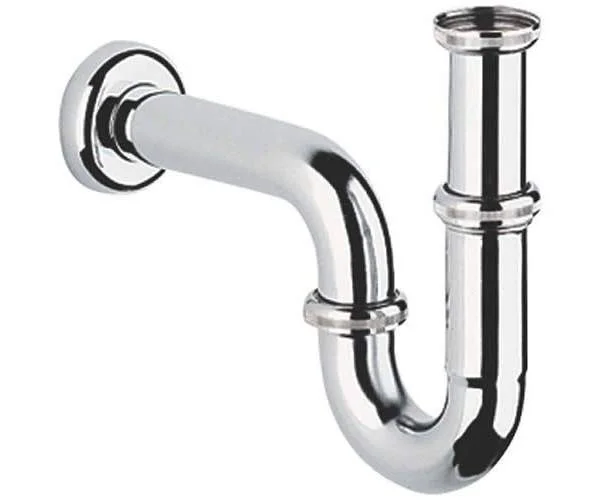 Сифон для біде GROHE
