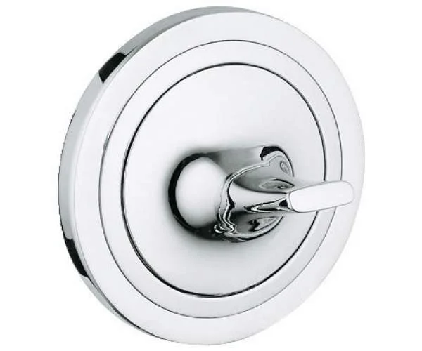 Гачок для банного халата GROHE ONDUS