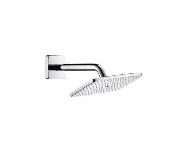 Верхній душ HANSGROHE RAINDANCE
