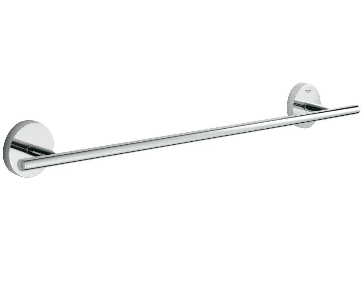 Вішалка для рушників GROHE BAU COSMOPOLITAN