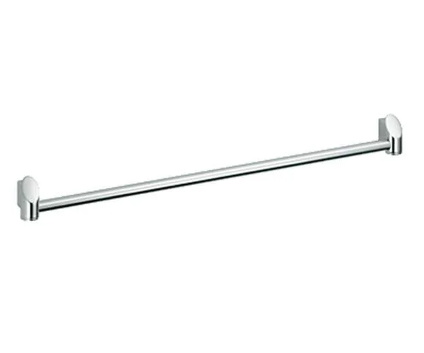 Тримач для рушників GROHE TARON