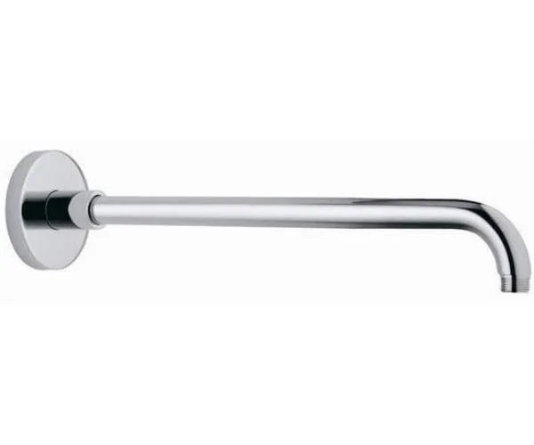 Кронштейн GROHE RAINSHOWER