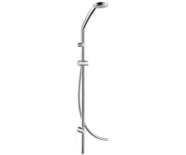Душовий набір HANSGROHE CROMA