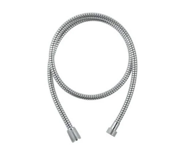 Душовий шланг GROHE RELEXA FLEX
