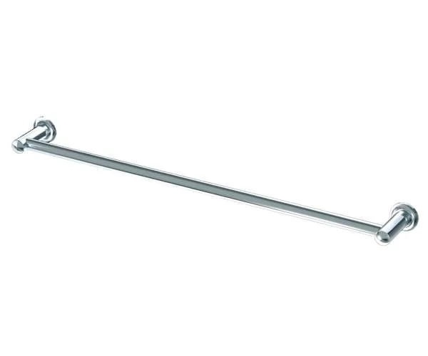Рушникотримач ANDEX CLASSIC