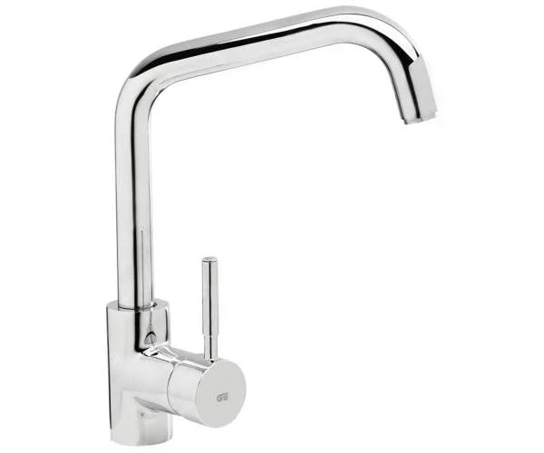 Змішувач для кухні GENEBRE TAU