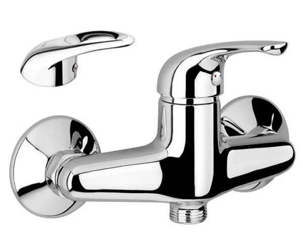 Змішувач для душу EMMEVI JOLLY