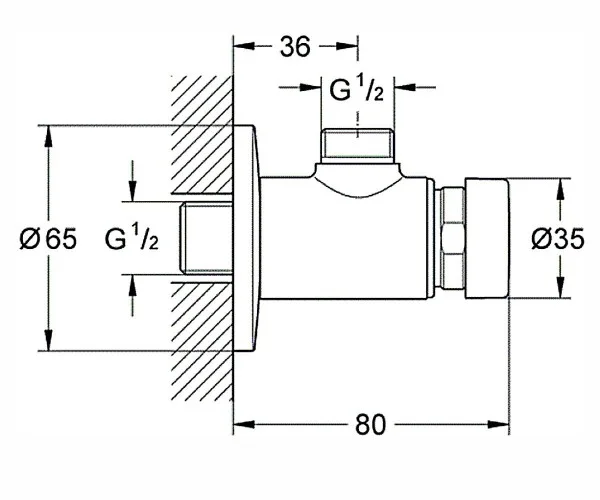 grohe36267000_d-600x500