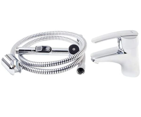 Змішувач для раковини GROHE START