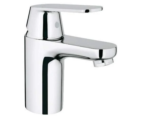 Змішувач GROHE EUROSMART COSMOPOLITAN