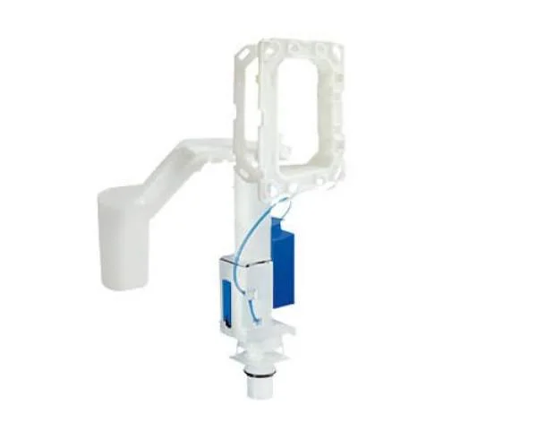 Кнопка зливу GROHE FRESH