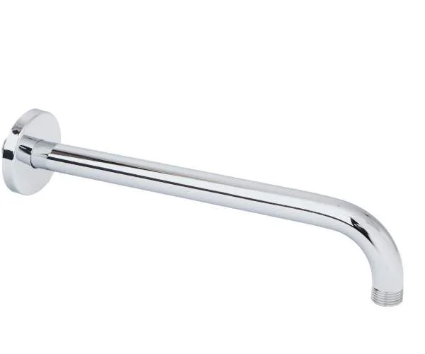 Душовий кронштейн GROHE RAINSHOWER