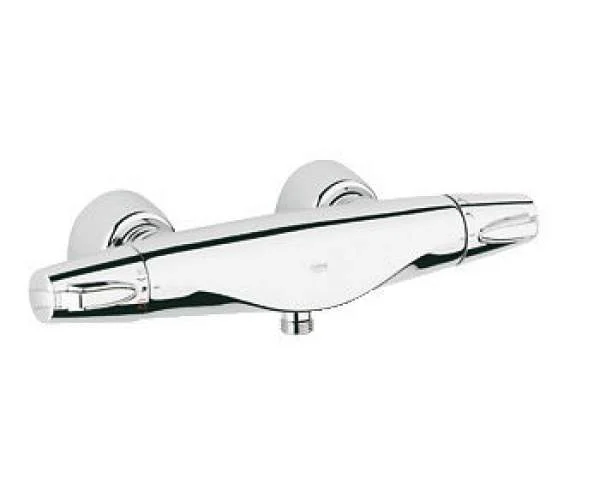 Термостат для душу GROHE CHIARA