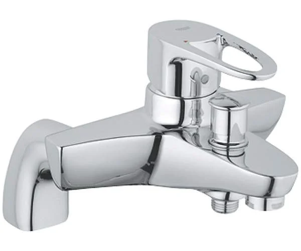 Змішувач для ванної GROHE EUROPLUS