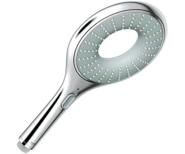 Душова лійка GROHE RAINSHOWER ICON