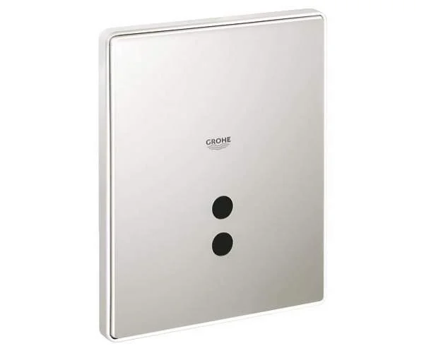Клавіша змиву GROHE RAPIDO TECTRON SKATE