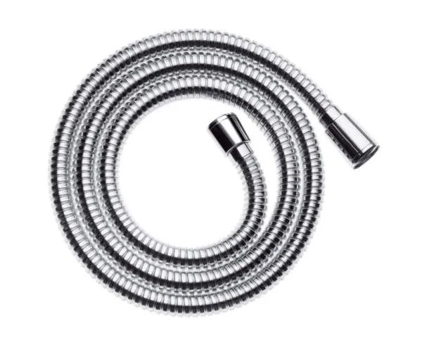 Шланг душовий HANSGROHE SHOWER HOSE SENSOFLEX