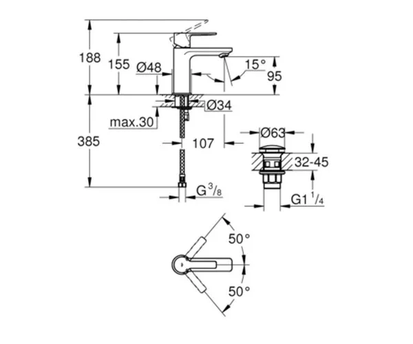 grohe23791001_d-600x500