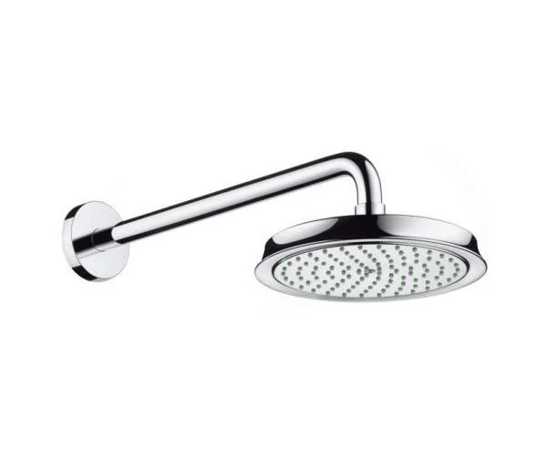 Верхній душ HANSGROHE RAINDANCE
