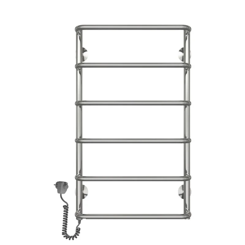 Рушникосушка електричний Qtap Standard