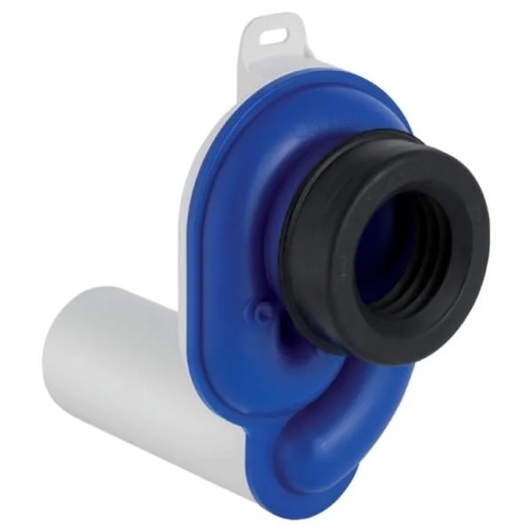 Сифон для пісуару вакуумний GEBERIT UNIFLEX