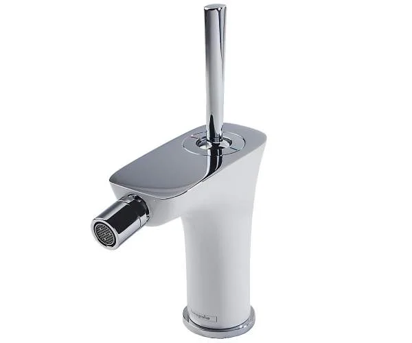 Змішувач для біде HANSGROHE PURAVIDA