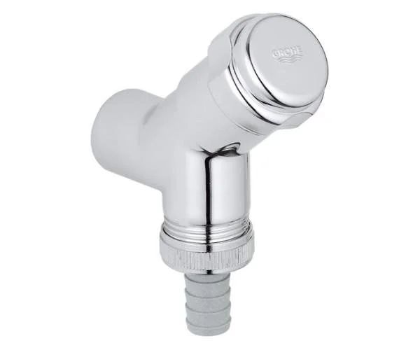 Вентиль для підключення GROHE EGGEMANN
