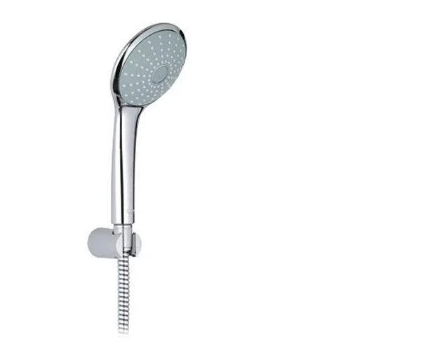 Душовий набір GROHE EUPHORIA