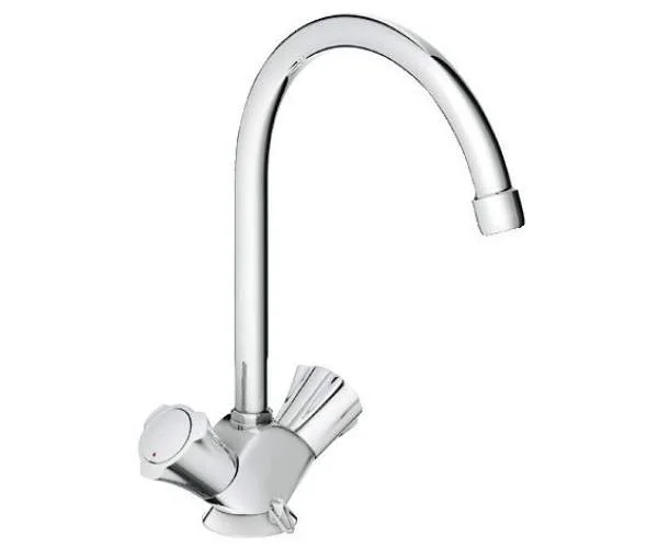 Змішувач для мийки GROHE COSTA L