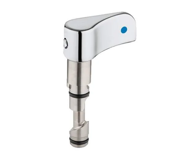 Перемикач GROHE