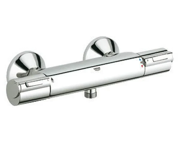 Термостат GROHE GROHTHERM 1000