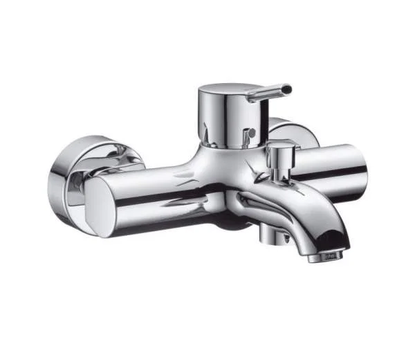 Змішувач для ванни HANSGROHE TALIS S