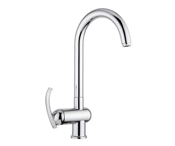 Змішувач для мийки EMMEVI RAMSES