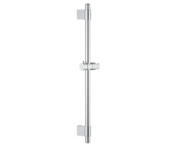 Штанга для душу GROHE POWER AND SOUL