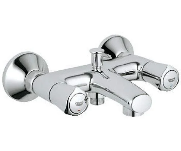 Змішувач для ванни GROHE AVINA