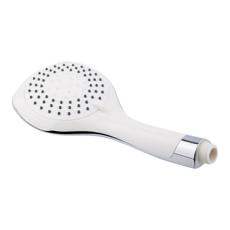 Лійка для ручного душу Lidz