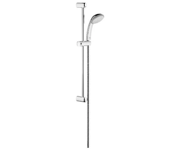 Душовий набір GROHE TEMPESTA