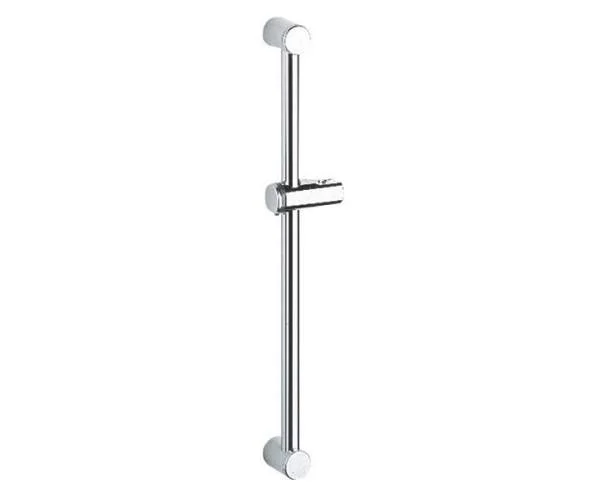 Штанга для душу GROHE RELEXA