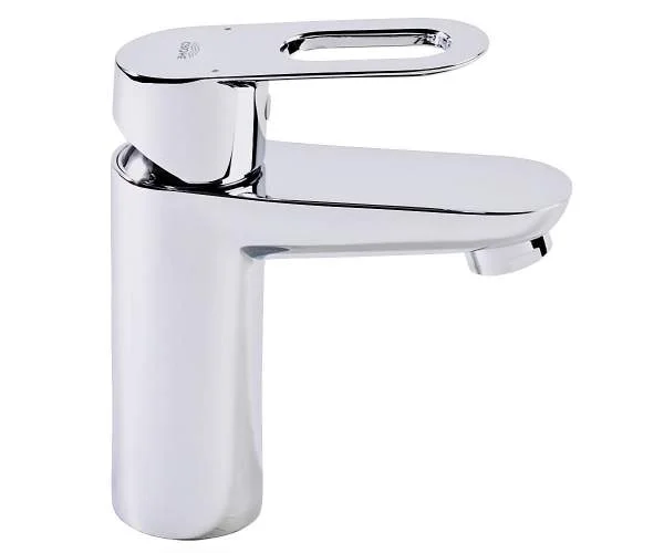 Змішувач для раковини GROHE BAU LOOP