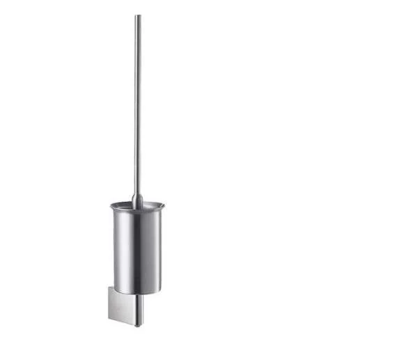 Туалетний йорж AXOR STEEL