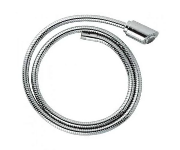 Шланг для змішувача GROHE