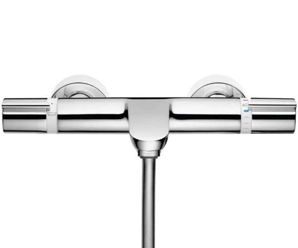 Змішувач для ванни HANSGROHE VERSOSTAT