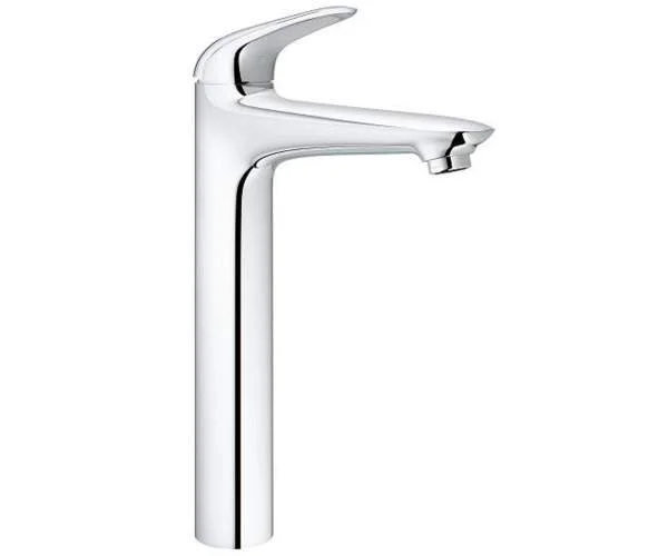 Змішувач одноважільний для раковини GROHE EUROSTYLE