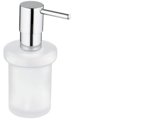 Дозатор для мила GROHE ESSENTIALS