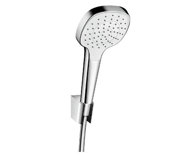 Душовий гарнітур HANSGROHE CROMA SELECT E