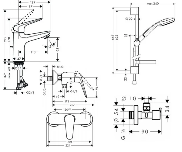 hansgrohe710362774_d-600x500