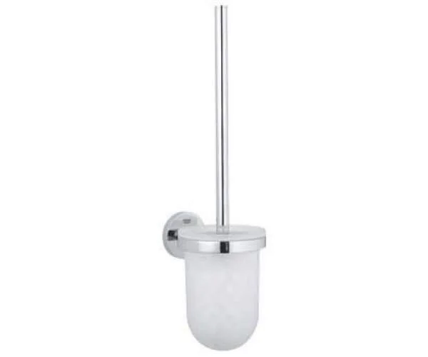 Туалетний йорж GROHE ESSENTIALS